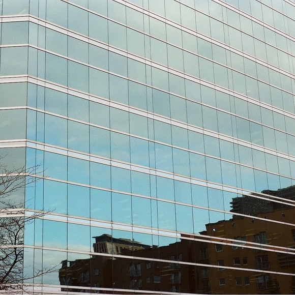 Nikon FG - Picture 9 of 11